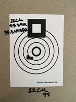 IMG_4054.jpeg IMG_4054.jpeg