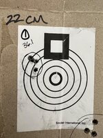 IMG_4404.jpeg IMG_4404.jpeg