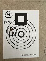 IMG_4405.jpeg IMG_4405.jpeg