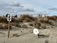 11-24-2025 (Small).JPG