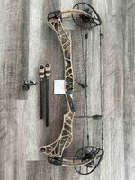 IMG_8132.jpg IMG_8132.jpg