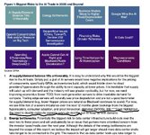 Image 12-3-25 at 11.56 AM.jpeg