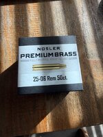 Nosler 25.06 Brass.jpg