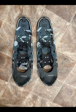 IMG_2710.jpeg