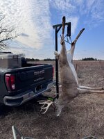 IMG_3939.jpg IMG_3939.jpg