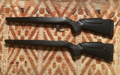 IMG_9180.jpeg IMG_9180.jpeg