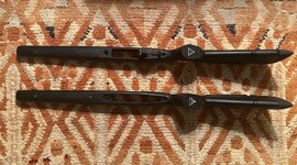 IMG_9181.jpeg IMG_9181.jpeg