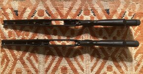 IMG_9184.jpeg IMG_9184.jpeg