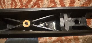 IMG_9183.jpeg IMG_9183.jpeg