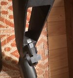 IMG_9182.jpeg IMG_9182.jpeg