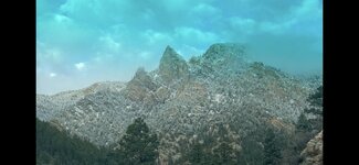 IMG_1603 Medium.jpeg IMG_1603 Medium.jpeg