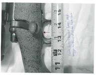 LOP Picture (1)_251203_175315.jpg