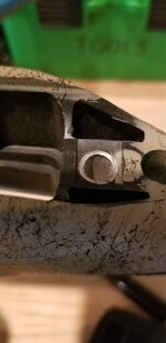 20230828_145903.jpg 20230828_145903.jpg