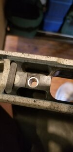 20230828_145941.jpg 20230828_145941.jpg