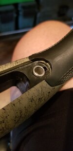 20230828_145955.jpg 20230828_145955.jpg