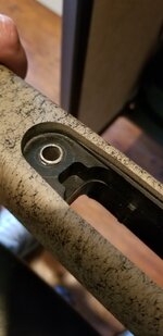 20230828_150000.jpg 20230828_150000.jpg