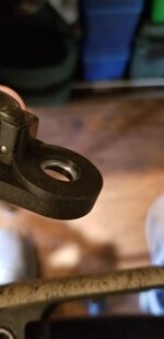 20230828_150018.jpg 20230828_150018.jpg