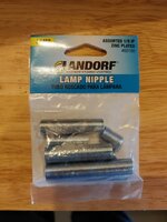 1120221415.jpg 1120221415.jpg