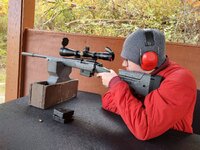 IMG_20241013_121730463_HDR.jpg IMG_20241013_121730463_HDR.jpg