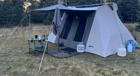 1764851493871.png 1764851493871.png