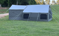 1764851551913.png 1764851551913.png