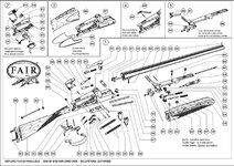 fair sxs parts diagram.jpg