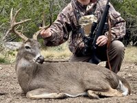 IMG_7010.jpeg IMG_7010.jpeg