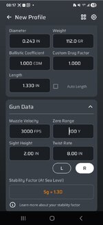 Screenshot_20251204_081731_AB Quantum.jpg