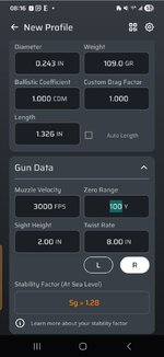 Screenshot_20251204_081659_AB Quantum.jpg