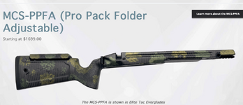 Screen Shot 2025-12-04 at 12.00.58 PM.png