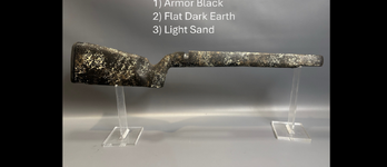 Screen Shot 2025-12-04 at 12.01.24 PM.png