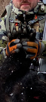 IMG_7009.png IMG_7009.png