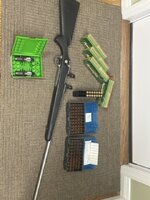 7mm saum set Medium.jpeg