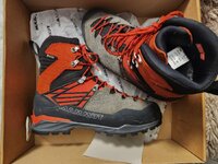 20251204_165738 (1).jpg