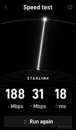 IMG_7529.jpeg IMG_7529.jpeg