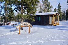 DSC00345.jpeg DSC00345.jpeg