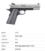 Screen Shot 2025-12-04 at 6.14.24 PM.png