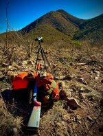 IMG_3174.jpeg IMG_3174.jpeg