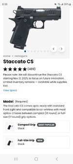 Screenshot_20251204_203805_Samsung Internet.jpg