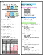 1764949198705.png 1764949198705.png