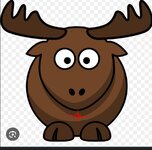 Screenshot_20251205-091810~2.jpg Screenshot_20251205-091810~2.jpg