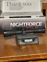 IMG_4418.jpeg IMG_4418.jpeg