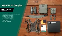 Razor UHD 8x32 1.webp