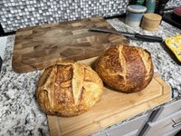 sourdough loaves.jpg