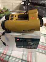 IMG_2077.jpeg IMG_2077.jpeg