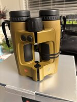 IMG_2078.jpeg IMG_2078.jpeg