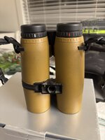 IMG_2079.jpeg IMG_2079.jpeg