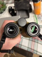 IMG_2080.jpeg IMG_2080.jpeg