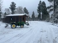 IMG_7545.jpeg IMG_7545.jpeg