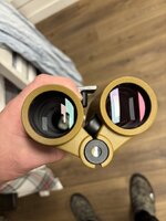 IMG_2082.jpeg IMG_2082.jpeg